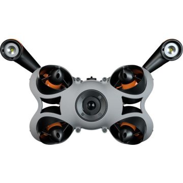 Chasing M2 PRO MAX - ROV tikai