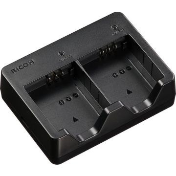 Ricoh Battery Charger BJ-12