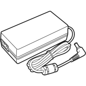 Panasonic AC adapter SAE0011DA