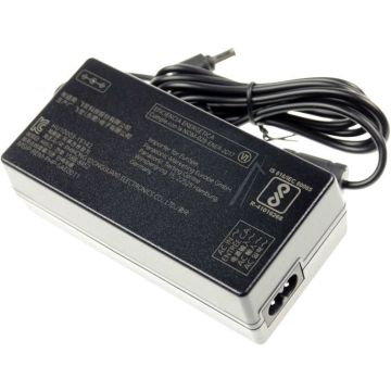 Panasonic AC adapter SAE0011AG