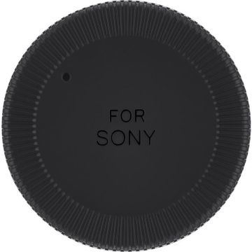 Samyang Rear Cap for AF 35mm F1.8 P FE / AF 14-24mm F1.8