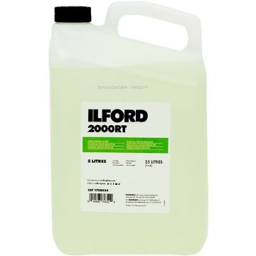 Ilford Fix 2000 RT 5L