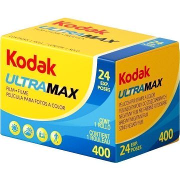 135 ULTRA MAX 400-24X1 IEPAKOTS