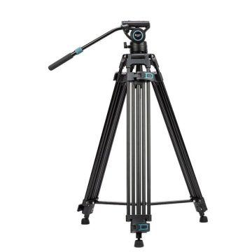 Fotopro DV-3A video tripod
