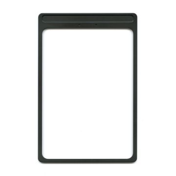Cokin stikla filtra rāmis 100x143 mm NX100 mm sērija, alumīnija
