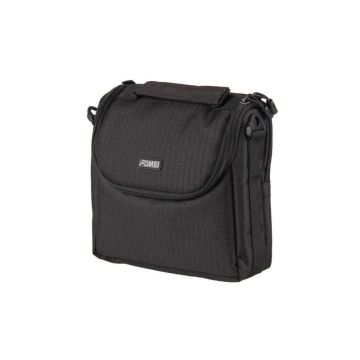 Bincase 401 19x6x19cm, Fomei