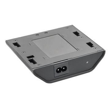 Fomei pro Digitalis Pro strāvas adapteris T400/600, T400TTL studijas zibspuldzēm