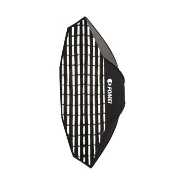 Šūnveida režģis 120cm EXL