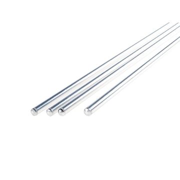 Fomei set of rods for softbox 30 x 90 cm, 4 pcs