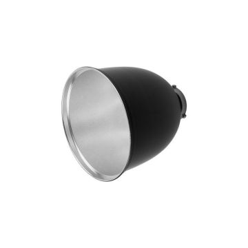 DFS - reflektor 28,5 cm, Fomei