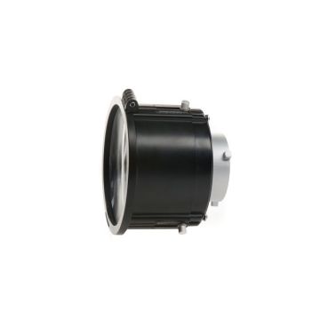 SPOT reflector for LED light 210B/100B/300DMX