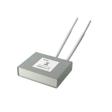 Fomei PRO X WiFi pārveidotājs