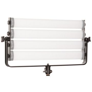 Fomei U veida turētājs 4 gab. LED BAR