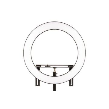 Fomei LED Ring SMD 32W 49cm Riņķveida LED gaisma (3000K-5600K)