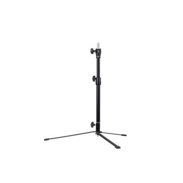 Fomei Master LS-3B Fona statīvs