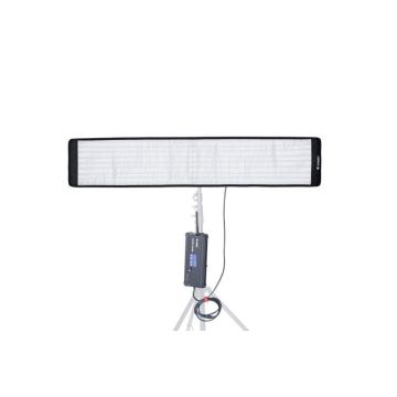 Fomei LED ROLL 100 lokans gaismas panelis