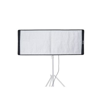 Fomei LED Roll 250 DMX light panel