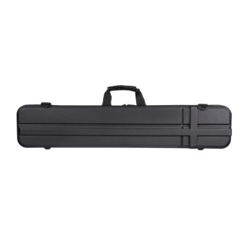 Fomei studijas soma - 17