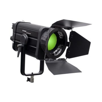 Fomei LED RGB 200F LED gaisma