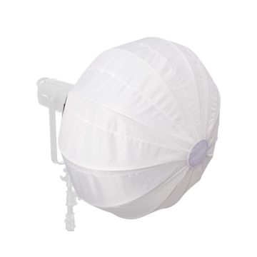 Fomei balloon diffuser 65 cm