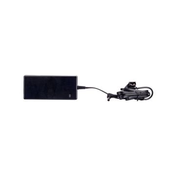 Fomei LED RGB BAR 25 lādētājs