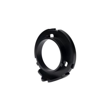 Fomei Nanalite Forza adapteris, paredzēts Click Box 60