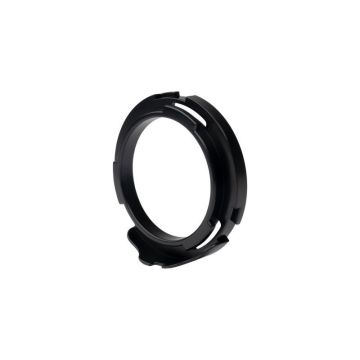 Fomei Godox SL adapteris, paredzēts Click Box 60