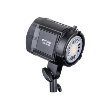 Fomei LED 100BS