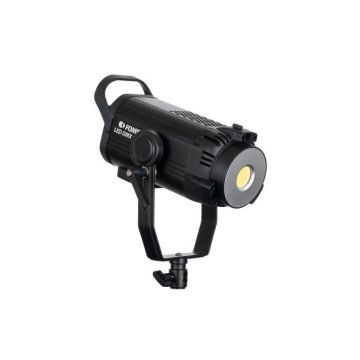 LED DMX-150B,studio light Fomei