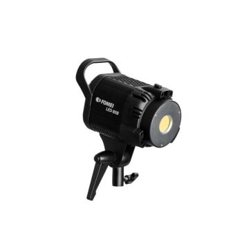 Fomei LED 80B