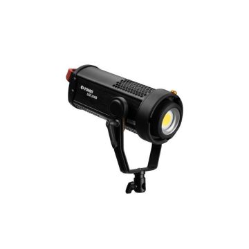 LED 200B, studio light Fomei