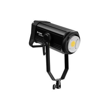 LED DMX-300B, studio light Fomei