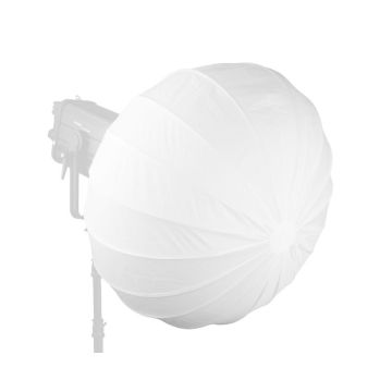Balloon 85 cm for Fresnel RGB 200F