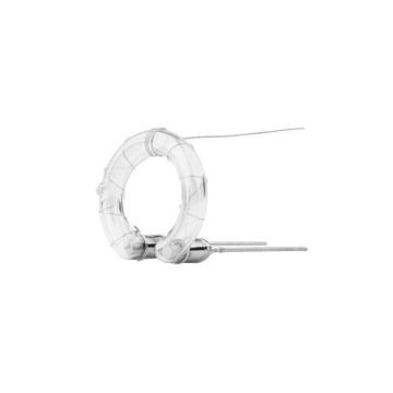TX120/240 flash tube