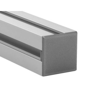 Fomei sliedes gala vāciņš 3x3cm