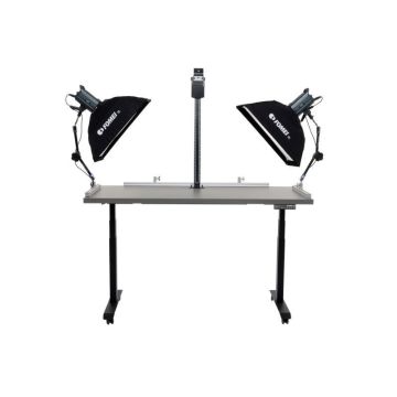 REPRO TABLE KIT