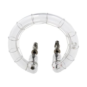 Ziblampa Basic 300RF