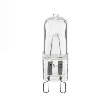 Pilotgaismas spuldze 150/300RF, 60W