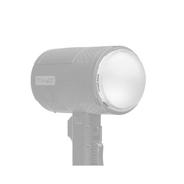Diffuser for Digitalis Pro TX120/240