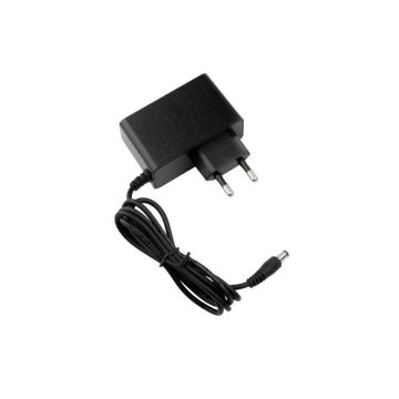 Fomei charger for Li-Ion battery of TX120/240
