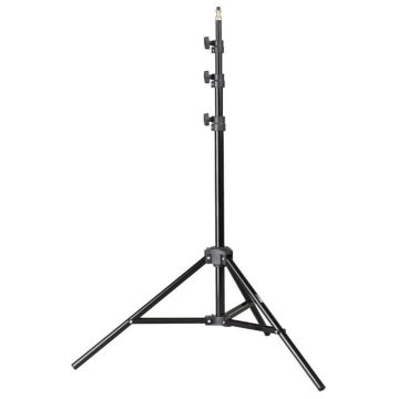 Fomei Basic LS-222 Light Stand 222 cm