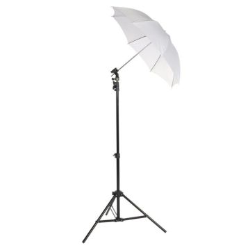 Fomei Basic Start Kit (Stand/Umbrella Holder/Umbrella)
