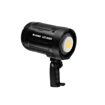 Fomei LED 80BD