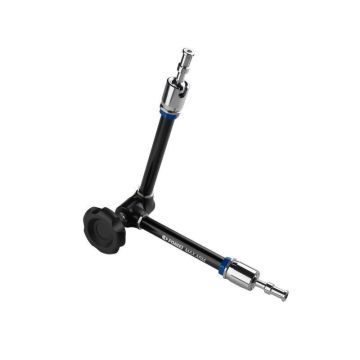 MAX ARM-1B MINI, tilting arm