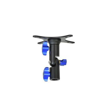 M holder - 1B MINI, monitora turētājs