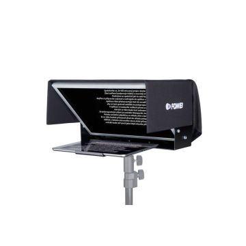 Telepromter 14”, Fomei