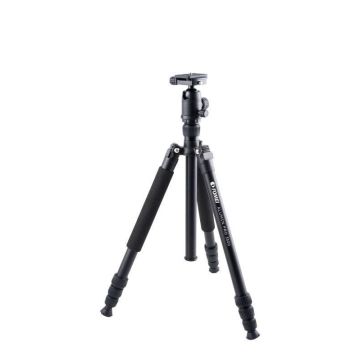 Fomei ALUMIN PRO 3500 statīvs + lodveida galva KH-10