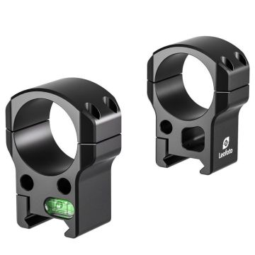 Optiskā tēmekļa stiprinājums SR-3032