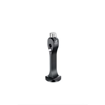 Leofoto BC-3, Tripod / binoculars adapter Arca