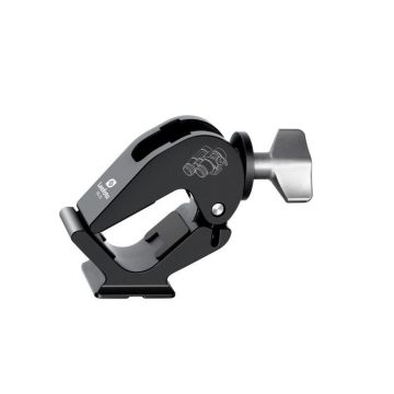 Leofoto BC-2, Tripod / binoculars adapter Arca